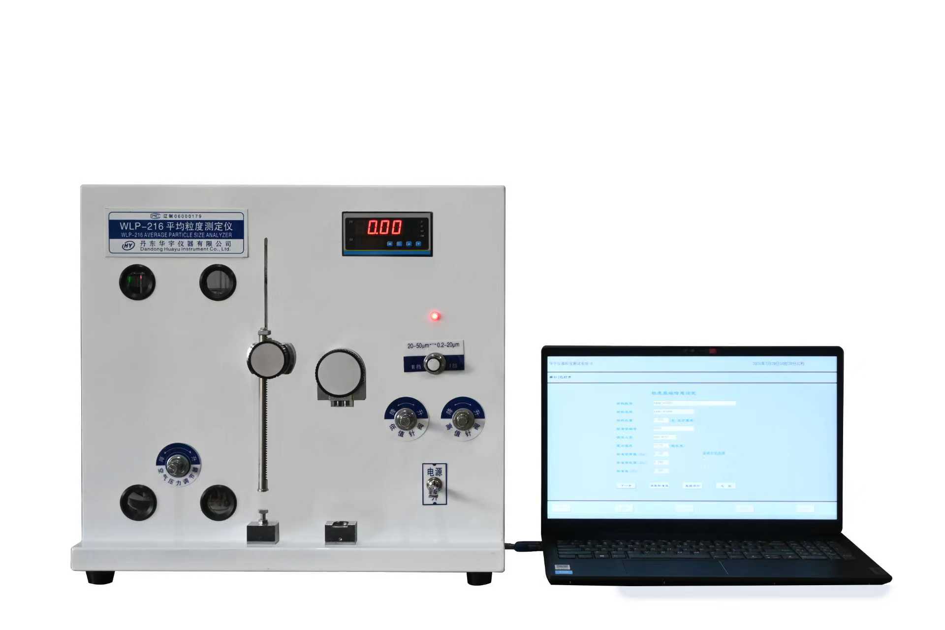 1765156870259698.jpg 86f2a85b128c4f7f509755e67fab740d.jpg